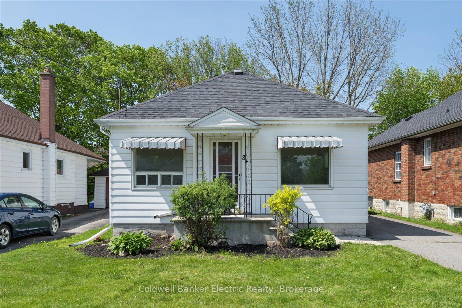 84-ware-street-peterborough-ontario-x13214500