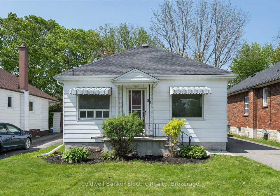 84-ware-street-peterborough-ontario-x13214500
