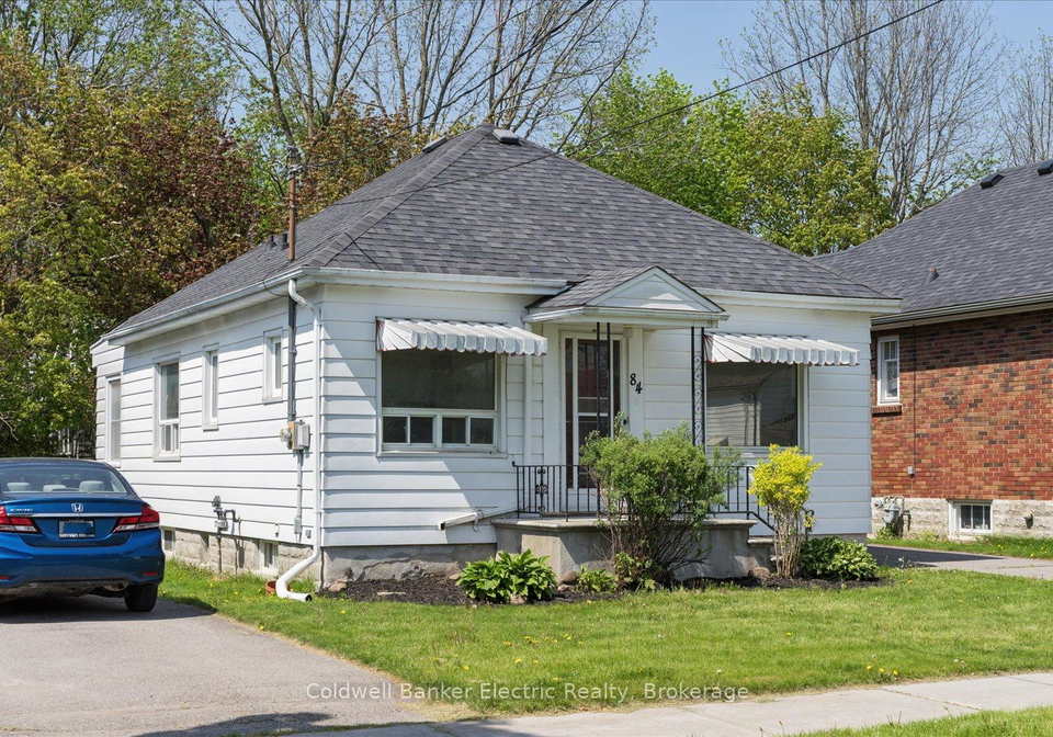 84-ware-street-peterborough-ontario-x13214500