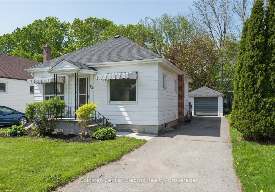 84-ware-street-peterborough-ontario-x13214500