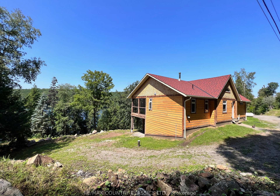 518-duncan-lane-hastings-highlands-ontario-x13214502
