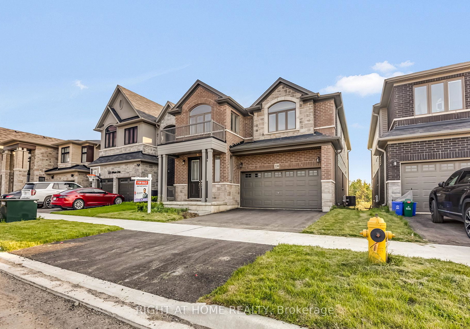 330-gillespie-drive-brantford-ontario-x13214506