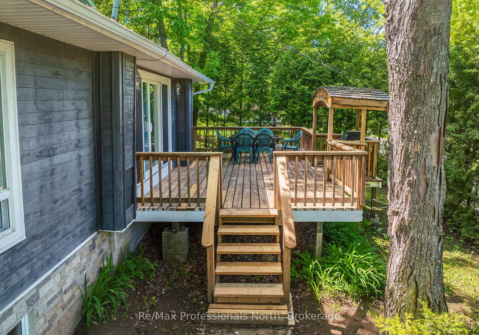 237-musquash-road-gravenhurst-ontario-x13214512
