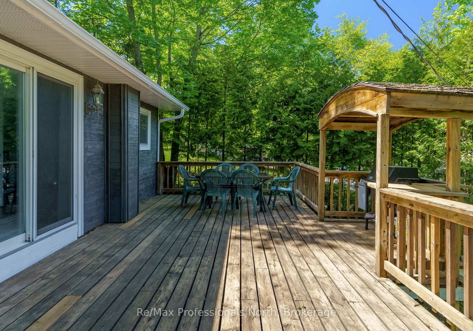 237-musquash-road-gravenhurst-ontario-x13214512