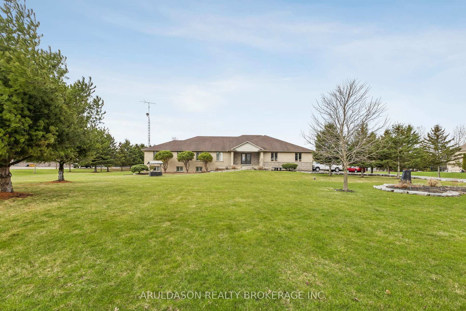 99-brant-school-road-brantford-ontario-x13214522