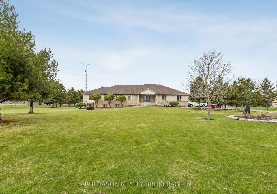 99-brant-school-road-brantford-ontario-x13214522