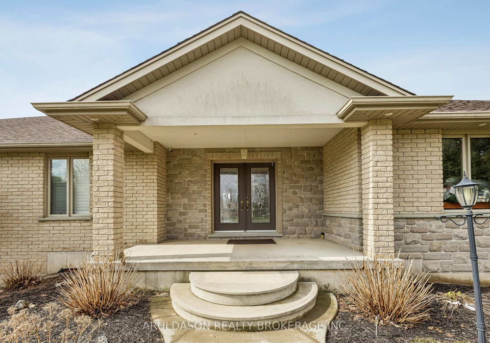 99-brant-school-road-brantford-ontario-x13214522