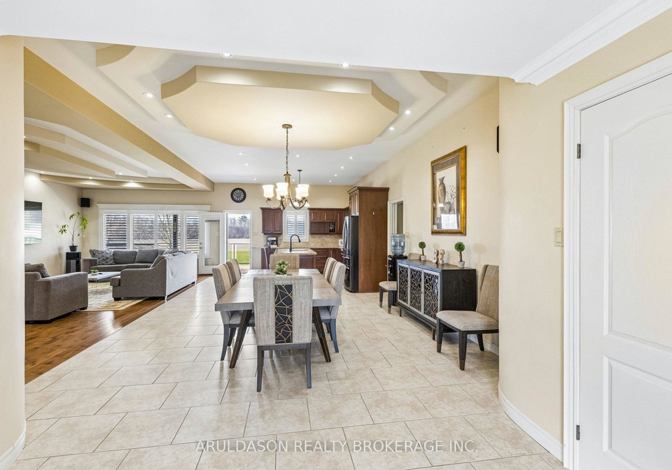 99-brant-school-road-brantford-ontario-x13214522