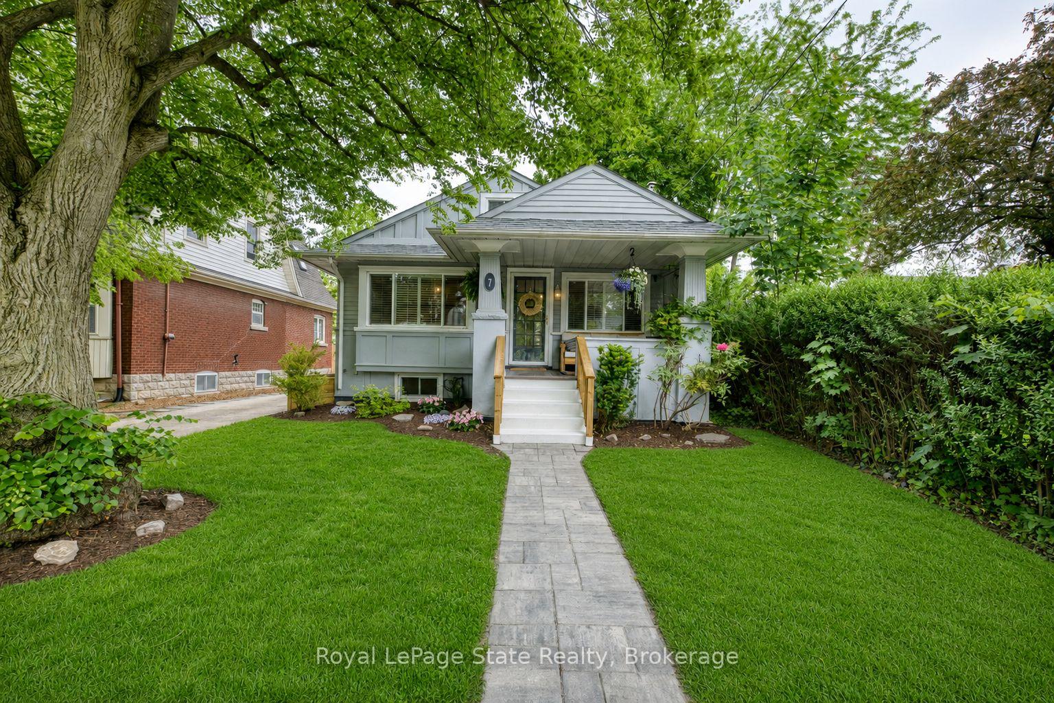 7-pinehill-road-st-catharines-ontario-x13214530
