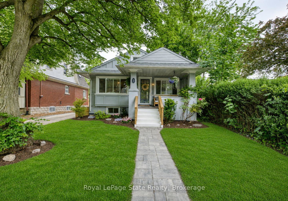 7-pinehill-road-st-catharines-ontario-x13214530