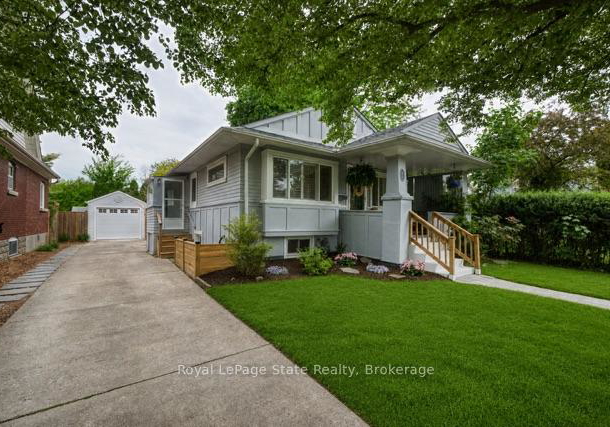 7-pinehill-road-st-catharines-ontario-x13214530