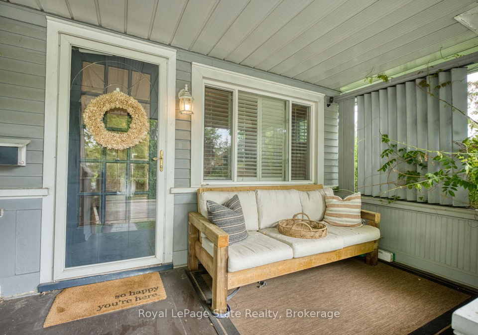 7-pinehill-road-st-catharines-ontario-x13214530