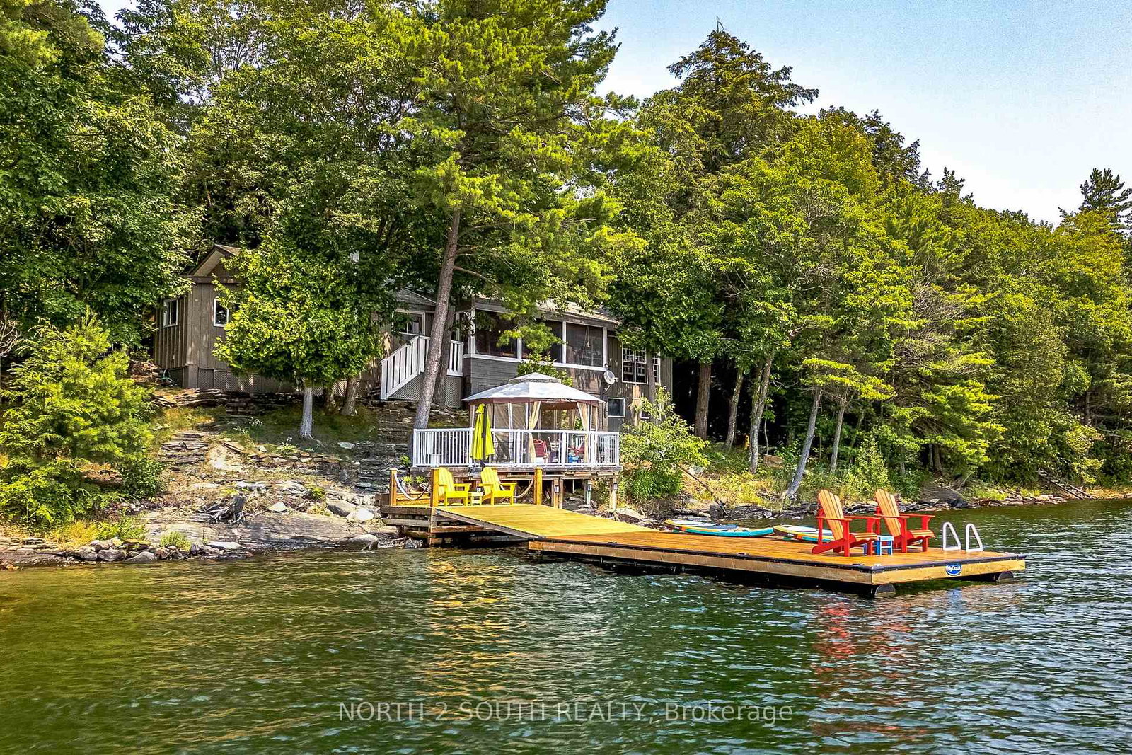 2133-harrison-trail-georgian-bay-ontario-x13214538