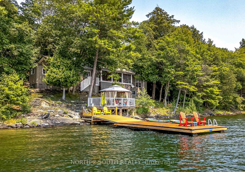 2133-harrison-trail-georgian-bay-ontario-x13214538