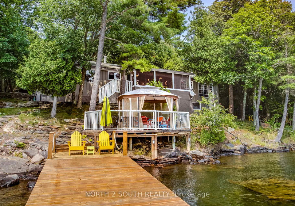 2133-harrison-trail-georgian-bay-ontario-x13214538