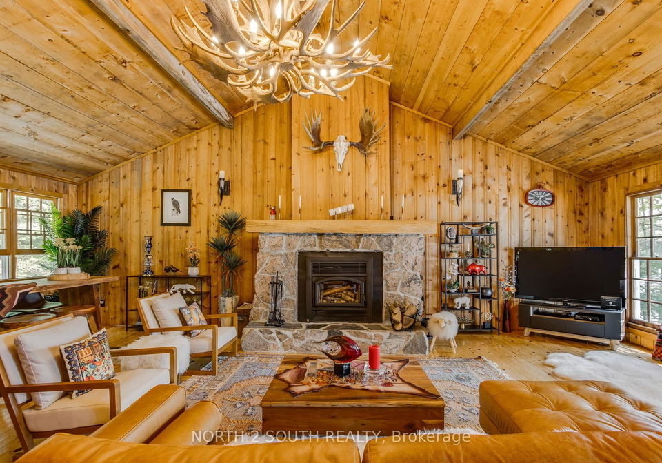 2133-harrison-trail-georgian-bay-ontario-x13214538