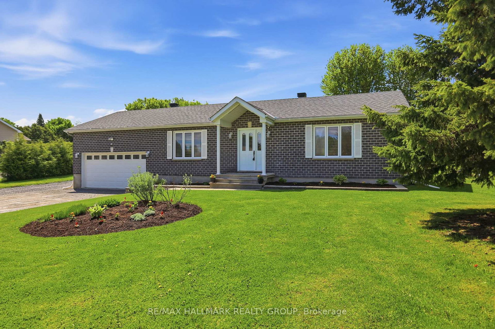 2740-lockwood-lane-ottawa-ontario-x13214540