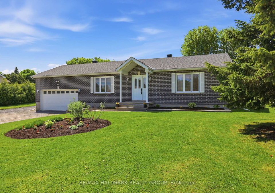 2740-lockwood-lane-ottawa-ontario-x13214540