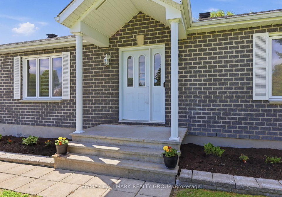 2740-lockwood-lane-ottawa-ontario-x13214540