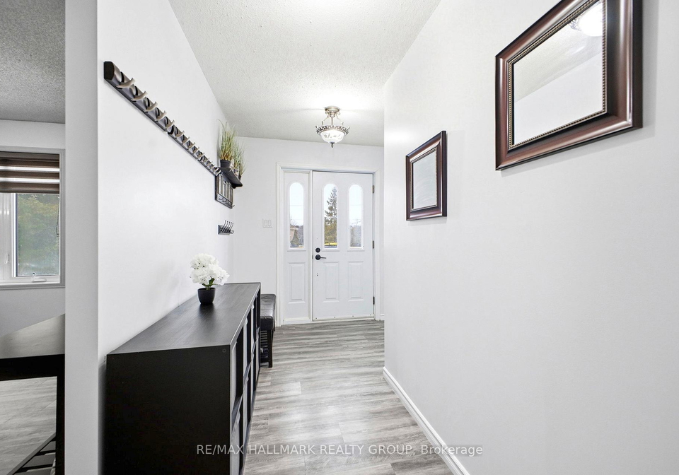 2740-lockwood-lane-ottawa-ontario-x13214540