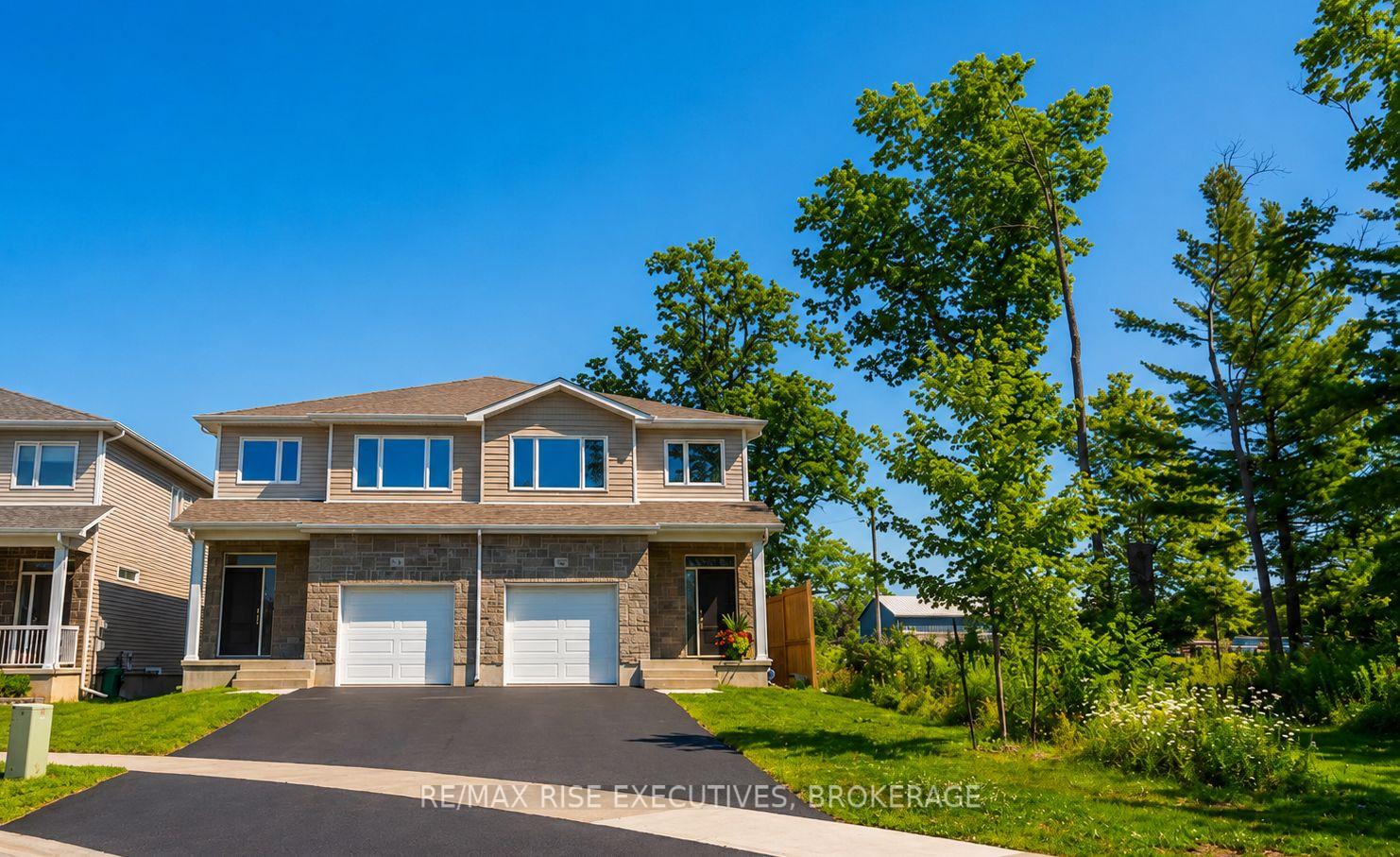1201-max-crescent-kingston-ontario-x13214546