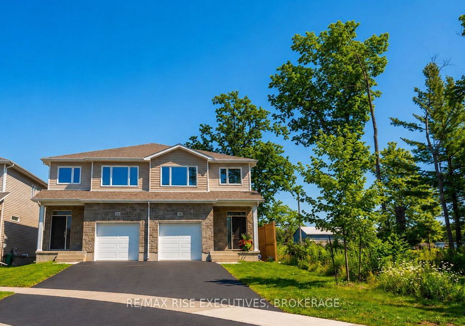 1201-max-crescent-kingston-ontario-x13214546