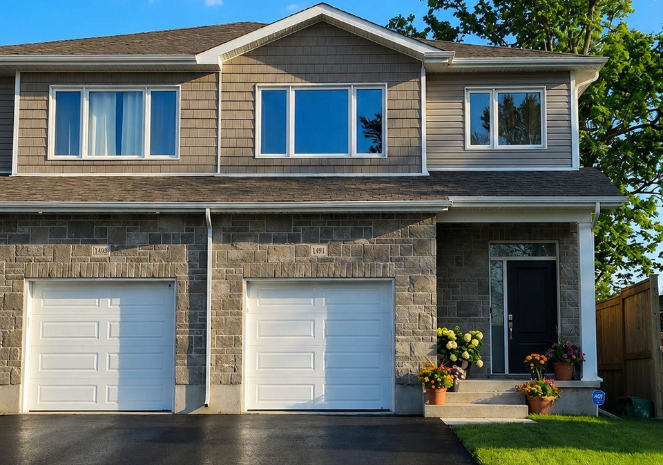 1201-max-crescent-kingston-ontario-x13214546