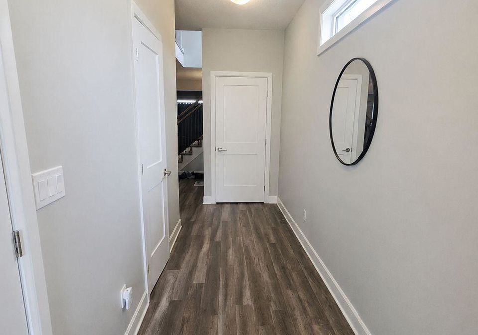 1201-max-crescent-kingston-ontario-x13214546