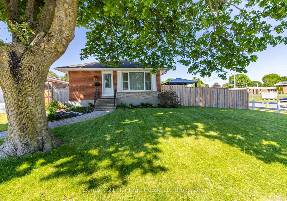 153-springbank-avenue-n-woodstock-ontario-x13214548