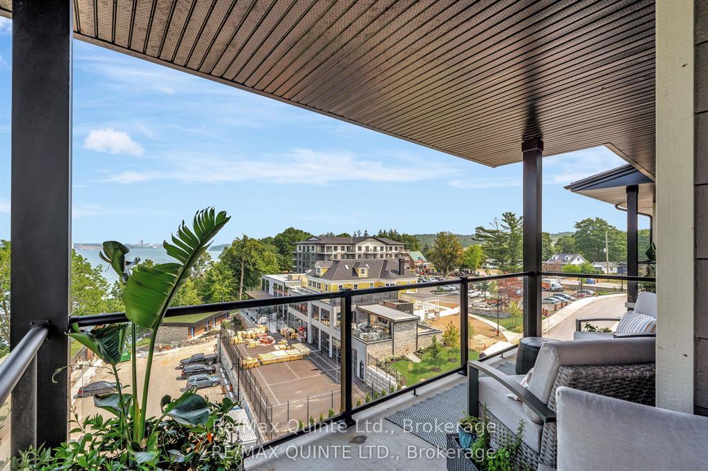 17-cleave-avenue-prince-edward-county-ontario-x13214556