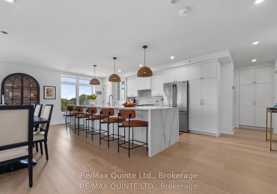 17-cleave-avenue-prince-edward-county-ontario-x13214556