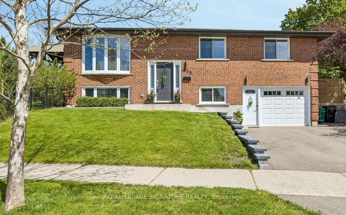 618-fern-road-waterloo-ontario-x13214560