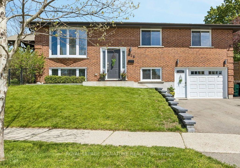 618-fern-road-waterloo-ontario-x13214560
