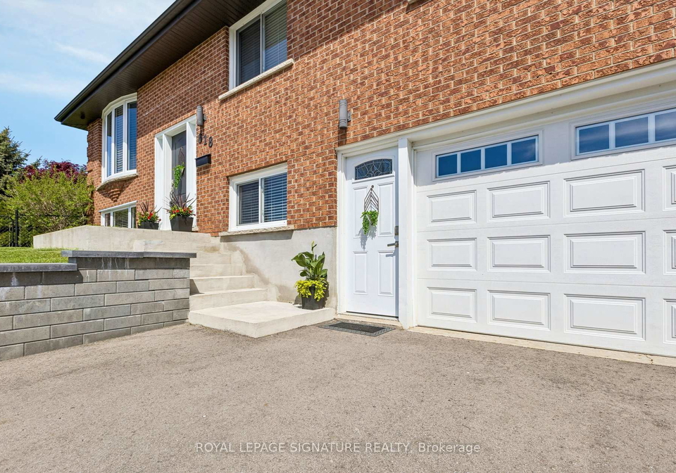 618-fern-road-waterloo-ontario-x13214560