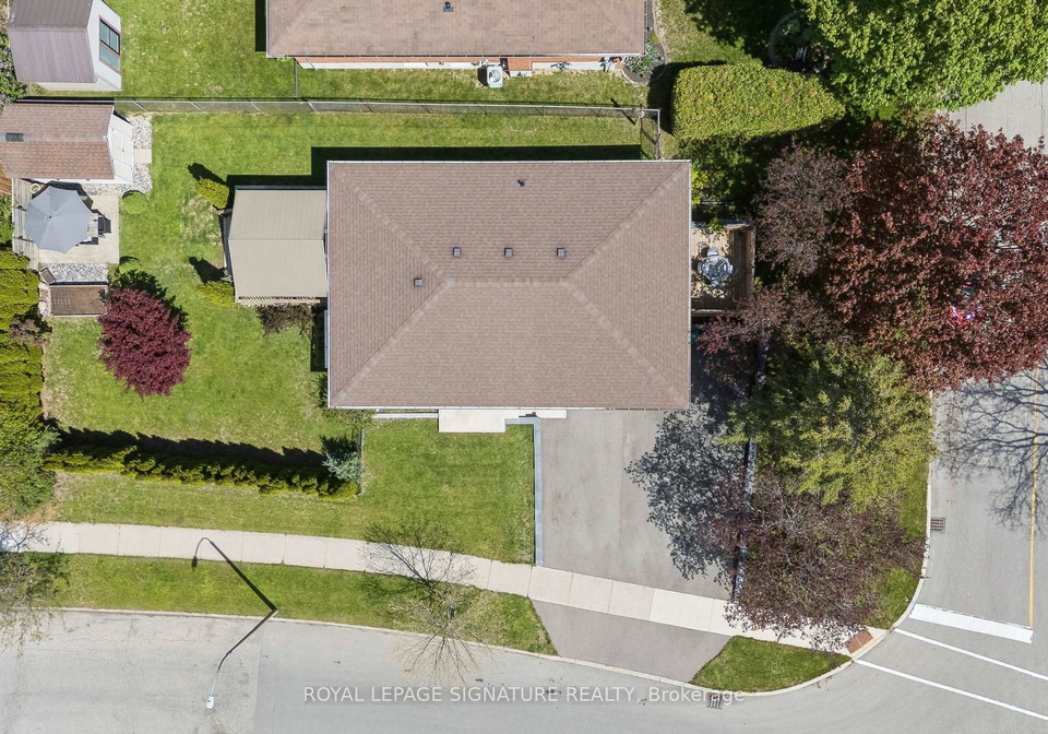 618-fern-road-waterloo-ontario-x13214560