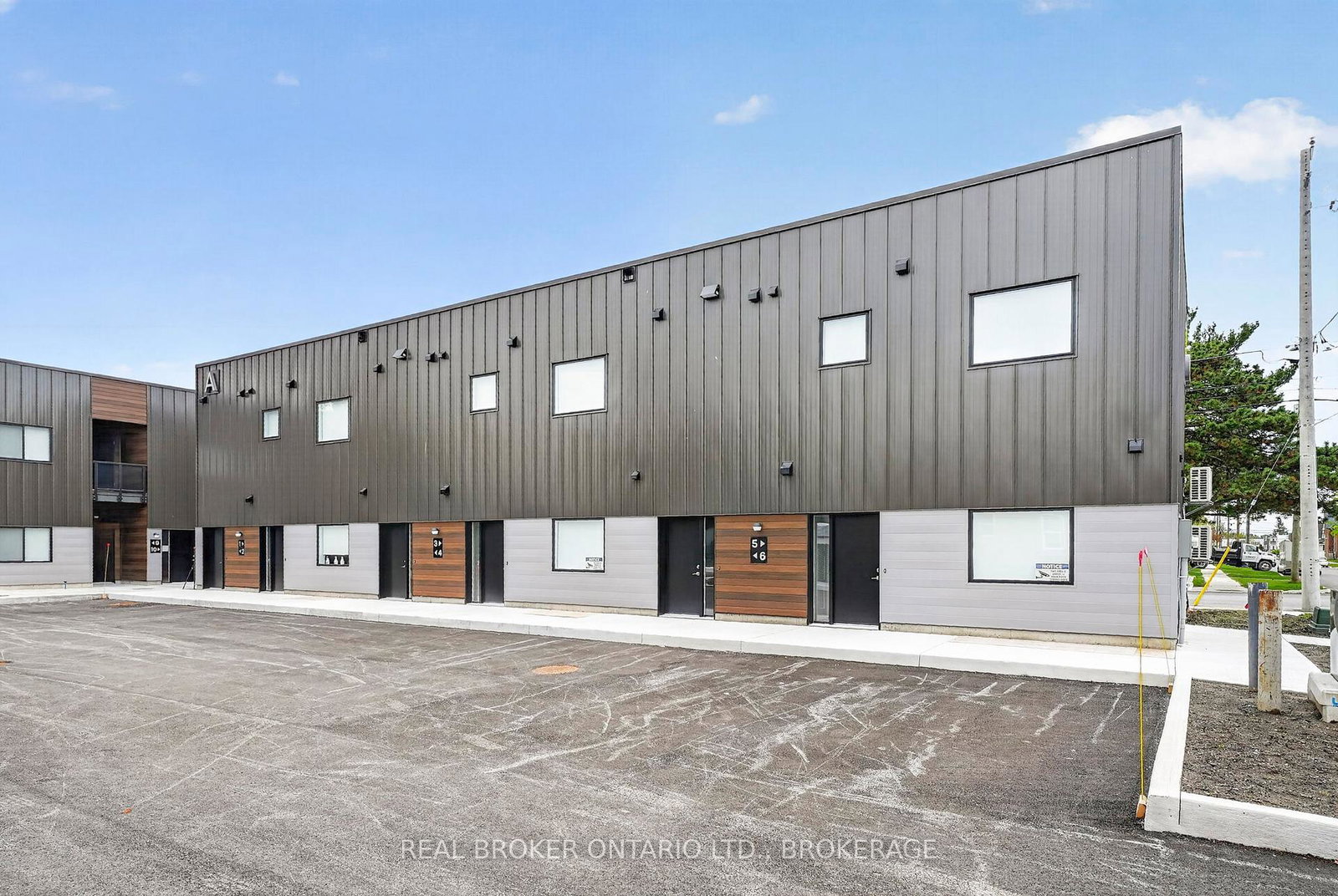 600-second-street-e-cornwall-ontario-x13214572