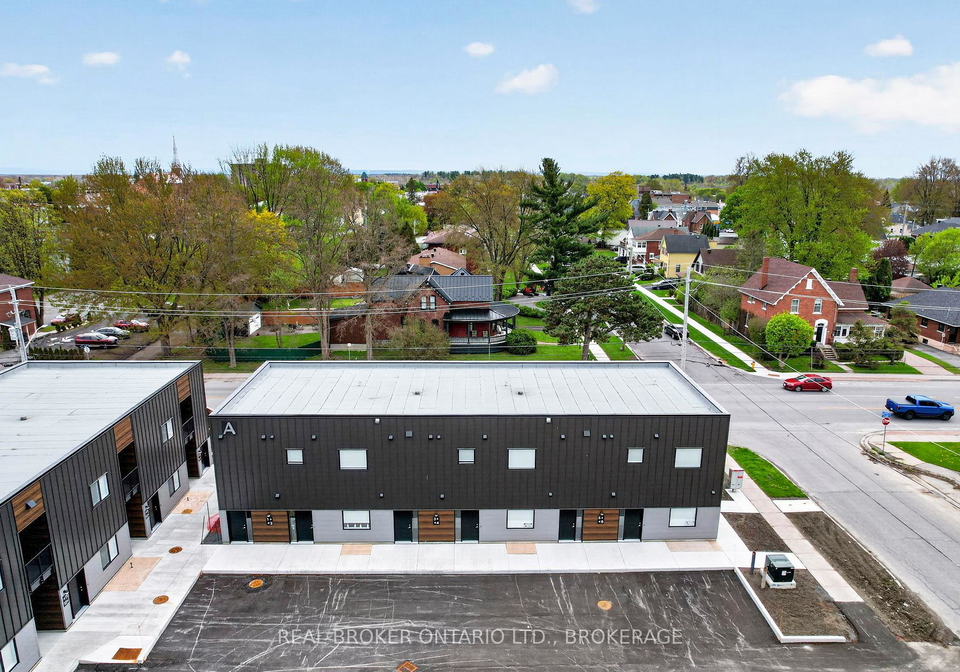 600-second-street-e-cornwall-ontario-x13214572