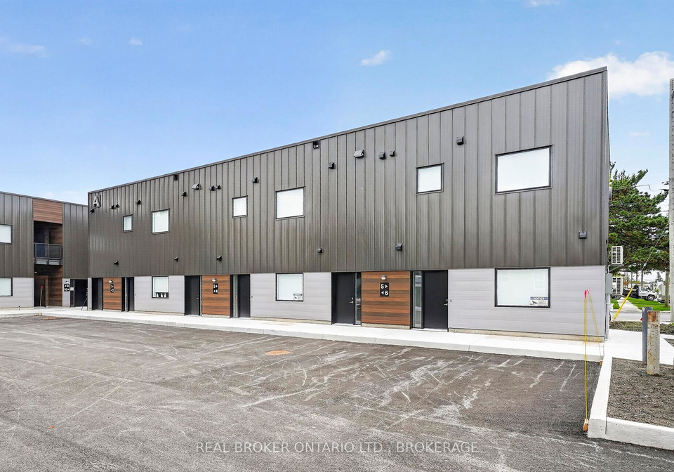 600-second-street-e-cornwall-ontario-x13214574