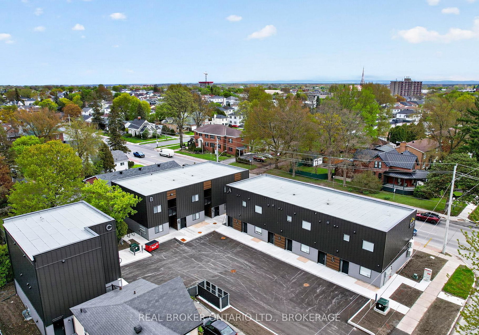 600-second-street-e-cornwall-ontario-x13214578