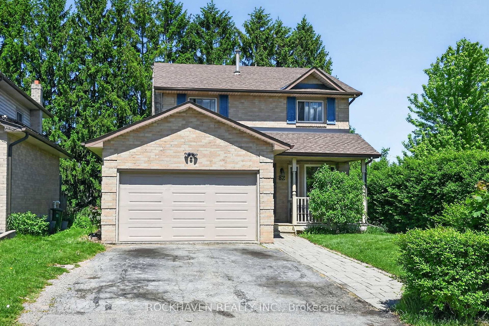 82-braeheid-avenue-hamilton-ontario-x13214584