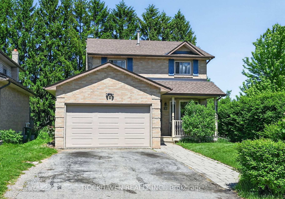 82-braeheid-avenue-hamilton-ontario-x13214584