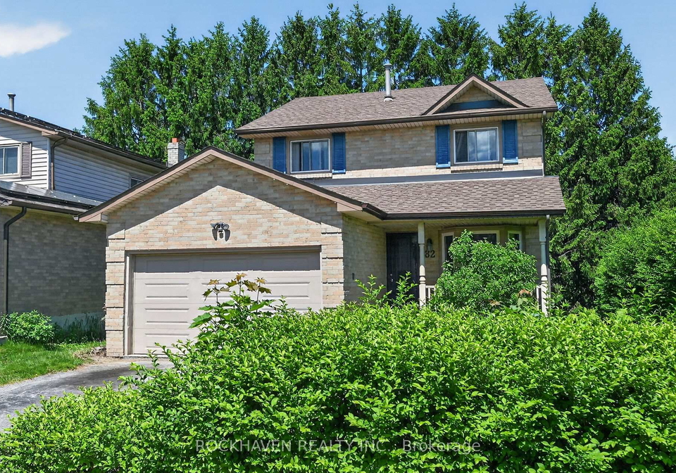 82-braeheid-avenue-hamilton-ontario-x13214584