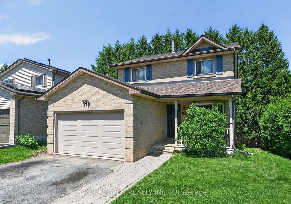 82-braeheid-avenue-hamilton-ontario-x13214584