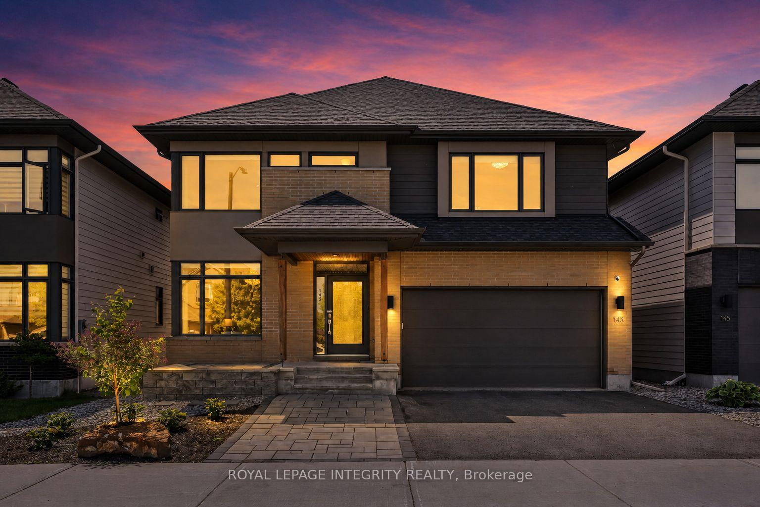 143-stonemeadow-drive-kanata-ontario-x13214586