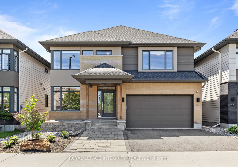143-stonemeadow-drive-kanata-ontario-x13214586