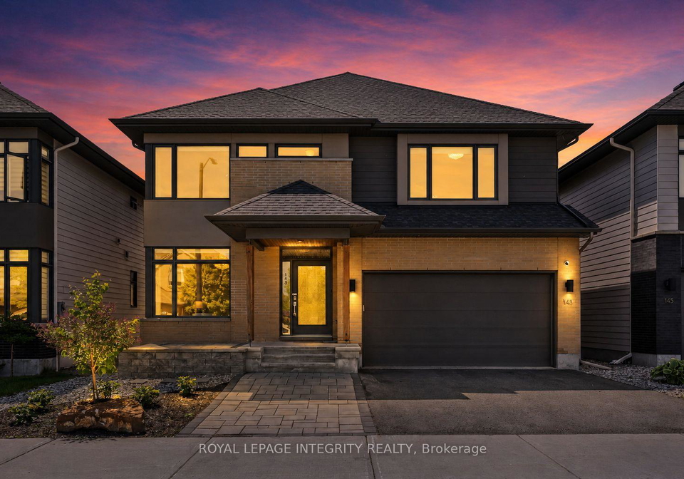 143-stonemeadow-drive-kanata-ontario-x13214586