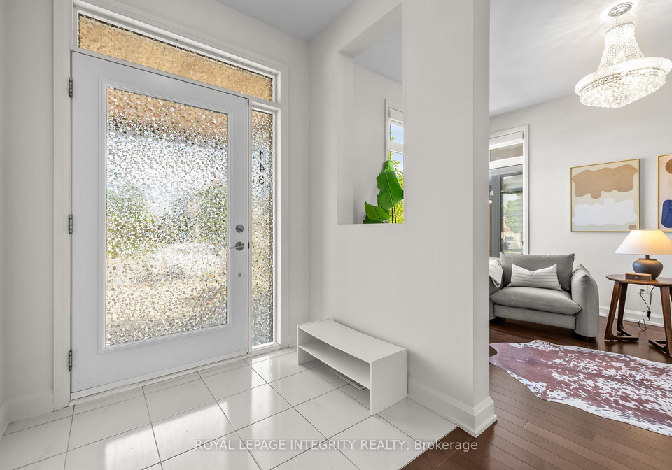 143-stonemeadow-drive-kanata-ontario-x13214586