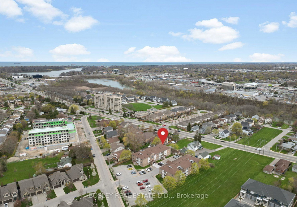 1061-vansickle-road-n-st-catharines-ontario-x13214588