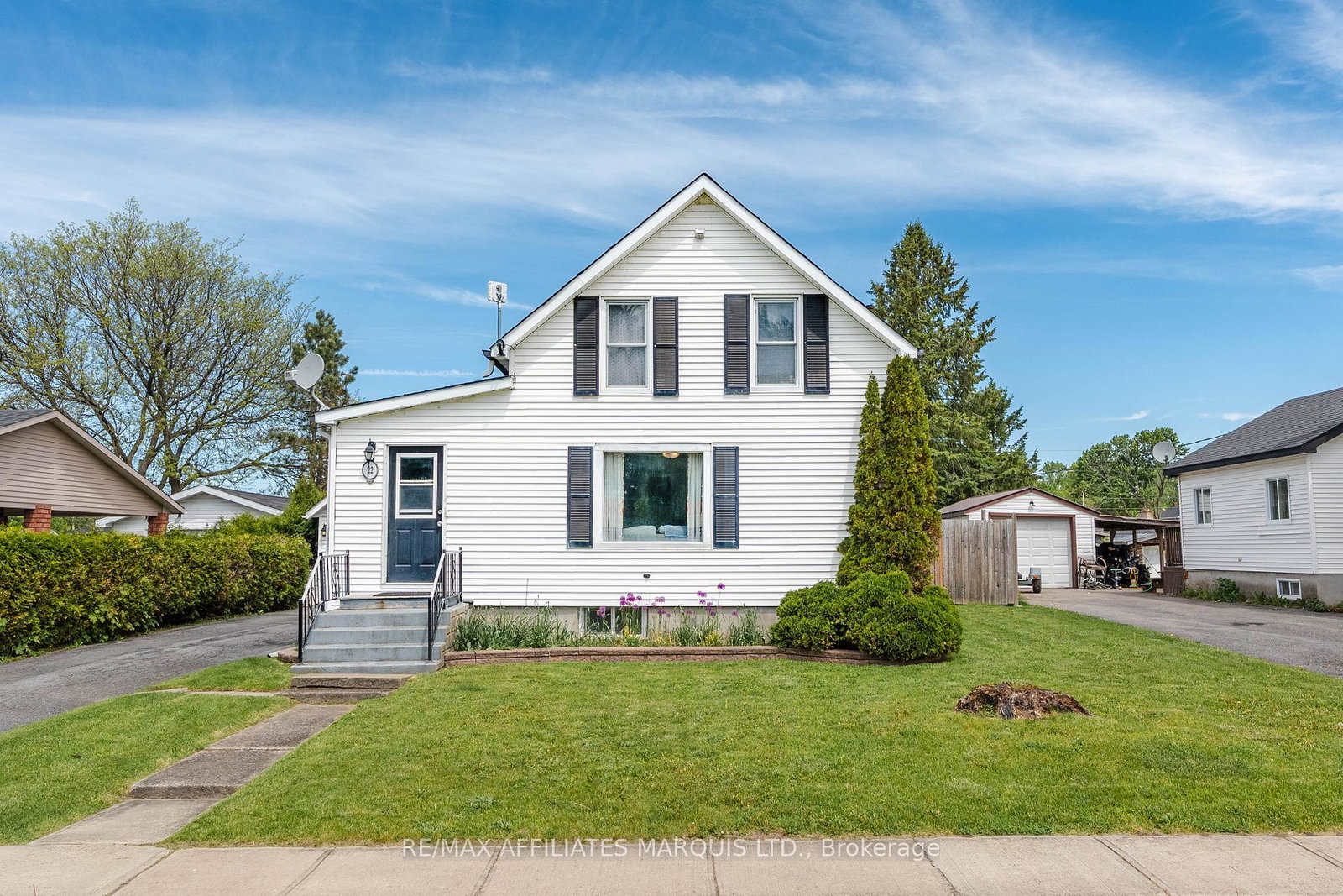 22-frost-avenue-south-stormont-ontario-x13214590
