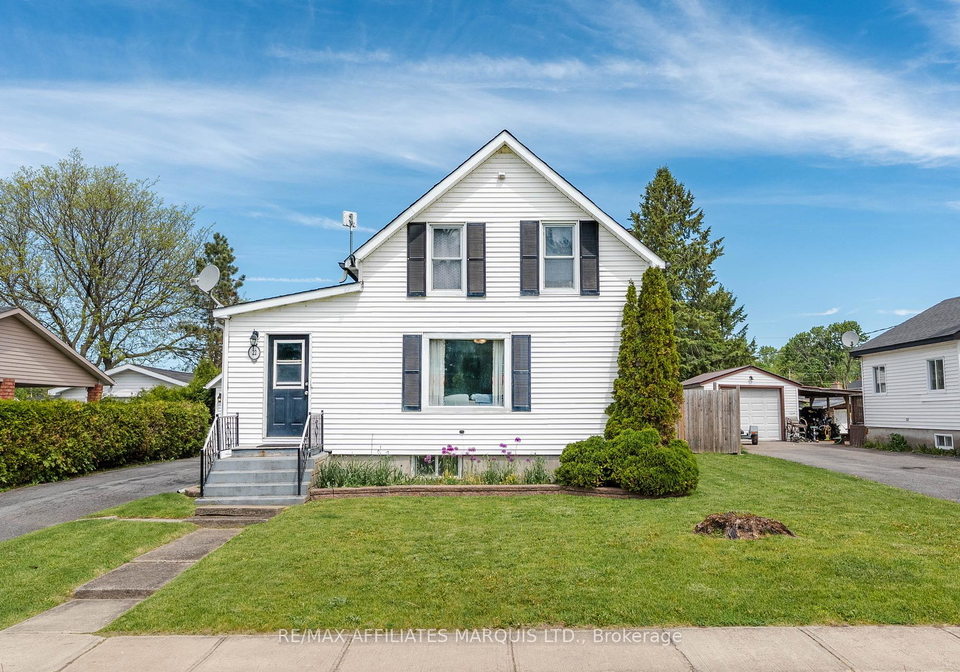 22-frost-avenue-south-stormont-ontario-x13214590
